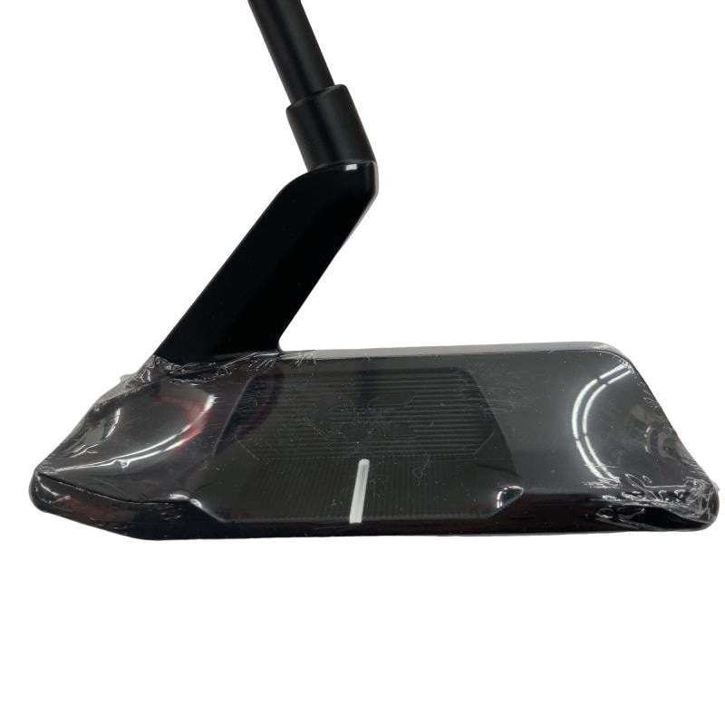 �b�q�n�r�r�o�t�s�s�@�s�n�t�q�Q�D�O�@�R�S�C���`