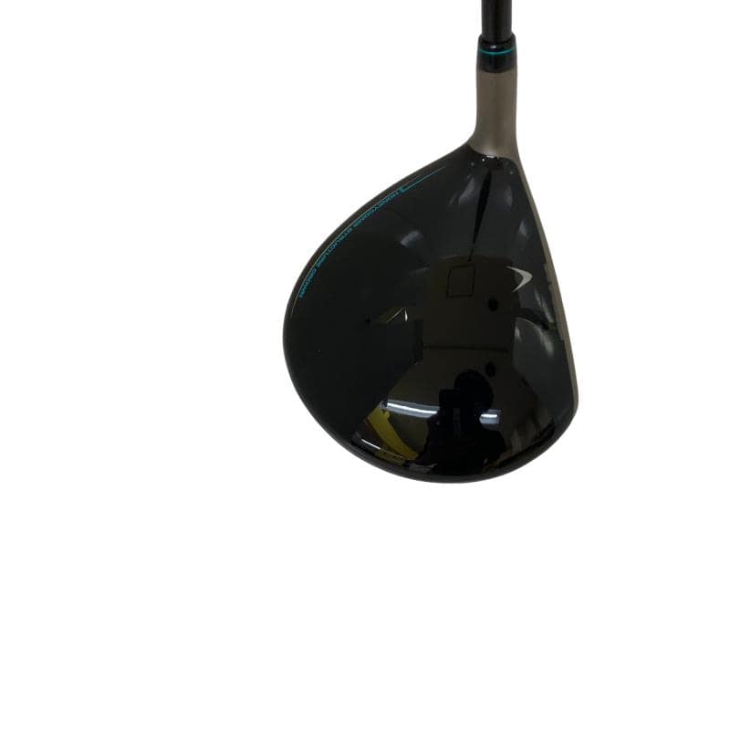 �c�`�m�f�`�m�@�V�@�Q�v