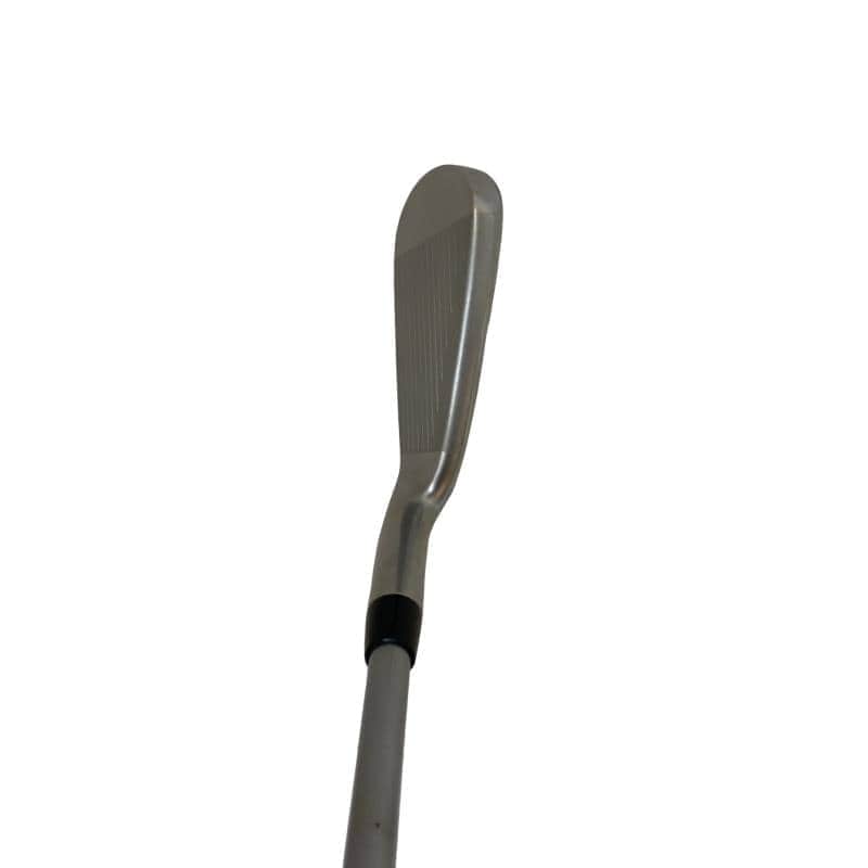 �i�o�w�@�Q�O�O�w�@�U�r�i���{���F�U�{�Z�b�g�j