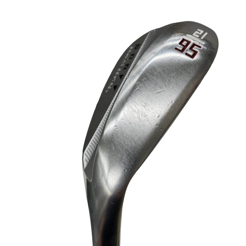 �n�m�n�e�e�@�e�n�q�f�d�c�i�Q�O�Q�S�j�@�j�t�q�n�@�T�U°�^�P�Q°