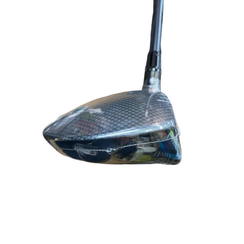 �p���R�T�@�s�n�t�q�@�T�v