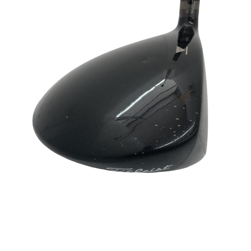 �X�P�R�@�c�Q�@�@�X�D�T°