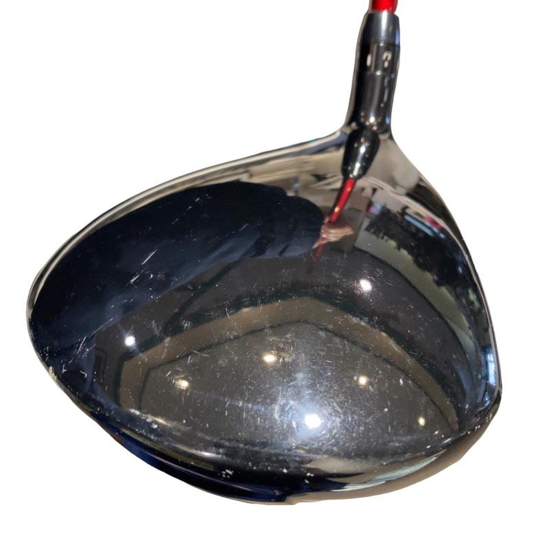 �a�q�h�c�f�d�r�s�n�m�d�@�i�V�P�T�@�a�R�@�P�O�D�T°