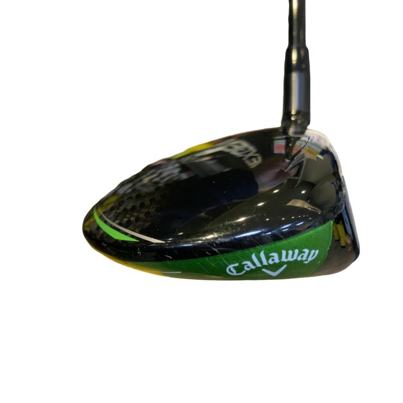 �f�a�a�@�d�o�h�b�@�r�s�`�q�@�R�v