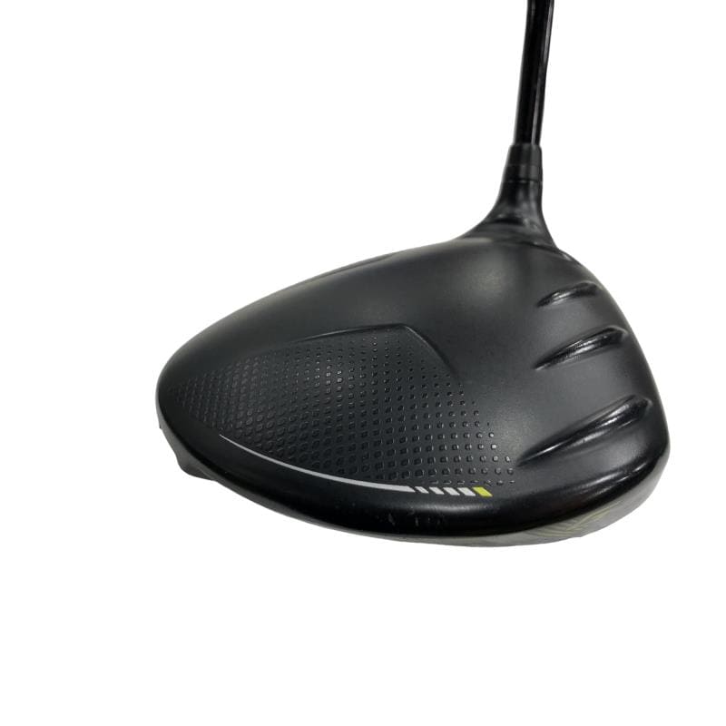 �f�S�R�O�@�l�`�w�@�P�O�D�T°