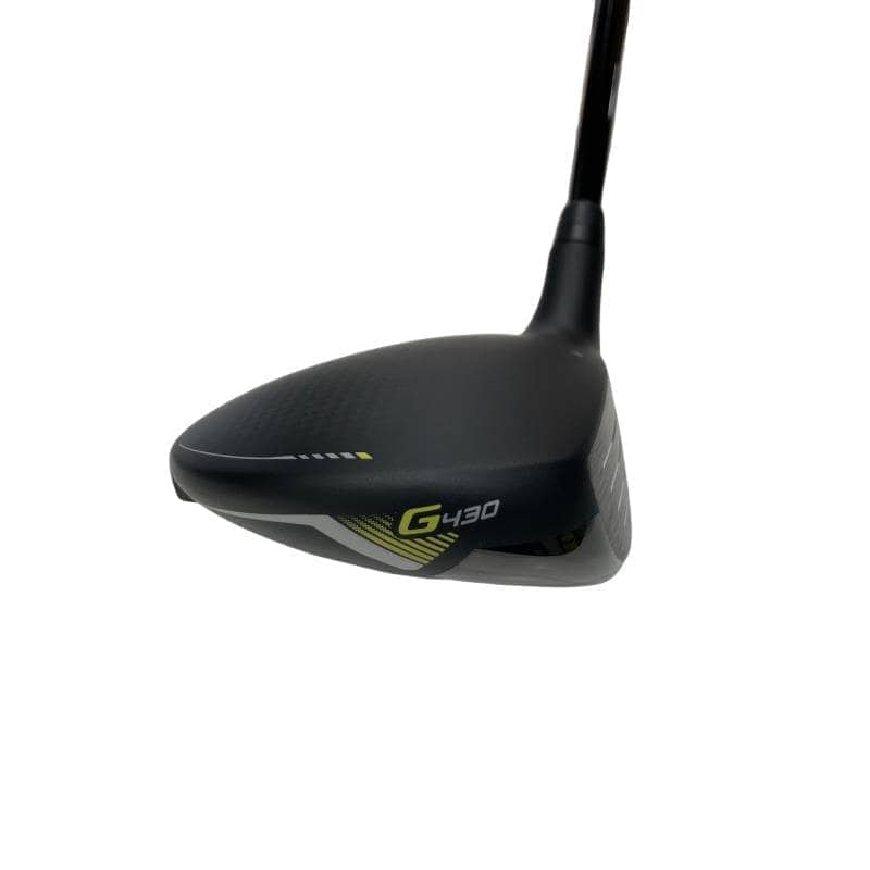 �f�S�R�O�@�l�`�w�@�T�v