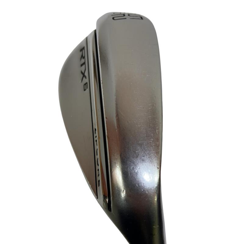 �b�����������������@�q�s�w�|�U�@�y�h�o�b�n�q�d�@�c�A�[�T�e���@�T�Q°�^�P�O°�@�l�h�c