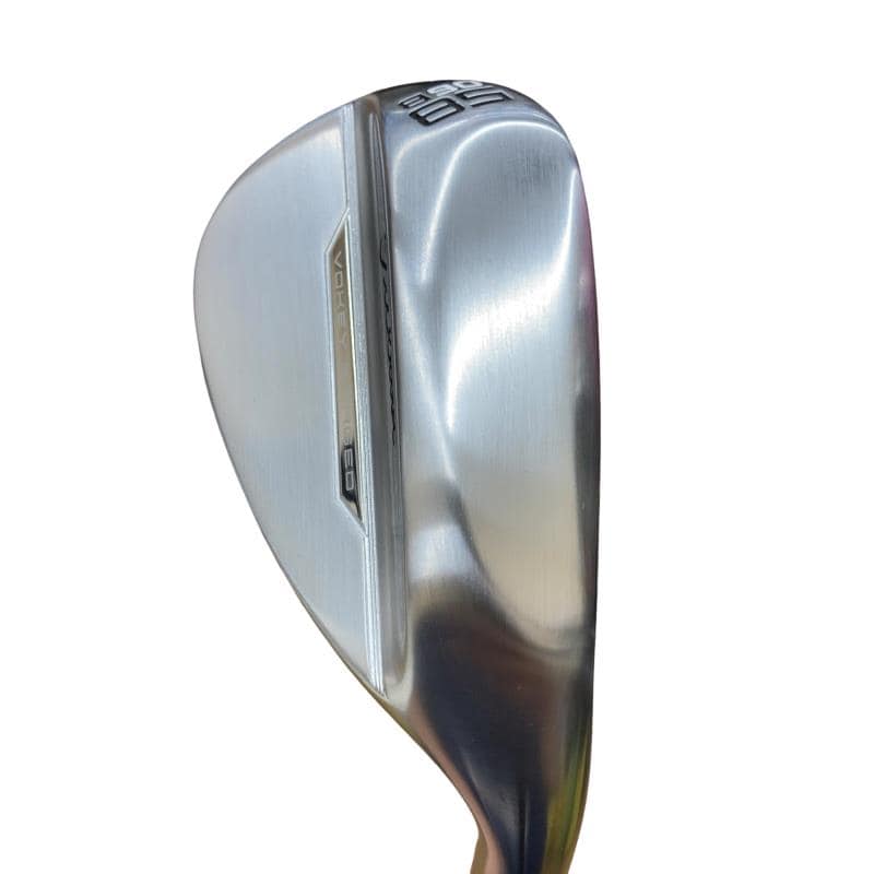 �u�n�j�d�x�@�e�n�q�f�d�c�i�Q�O�Q�R�j�@�T�W°�^�O�U°�a