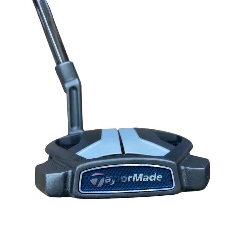 �r�����������@�s�n�t�q�@�w�@�w�P�@�R�S�C���`