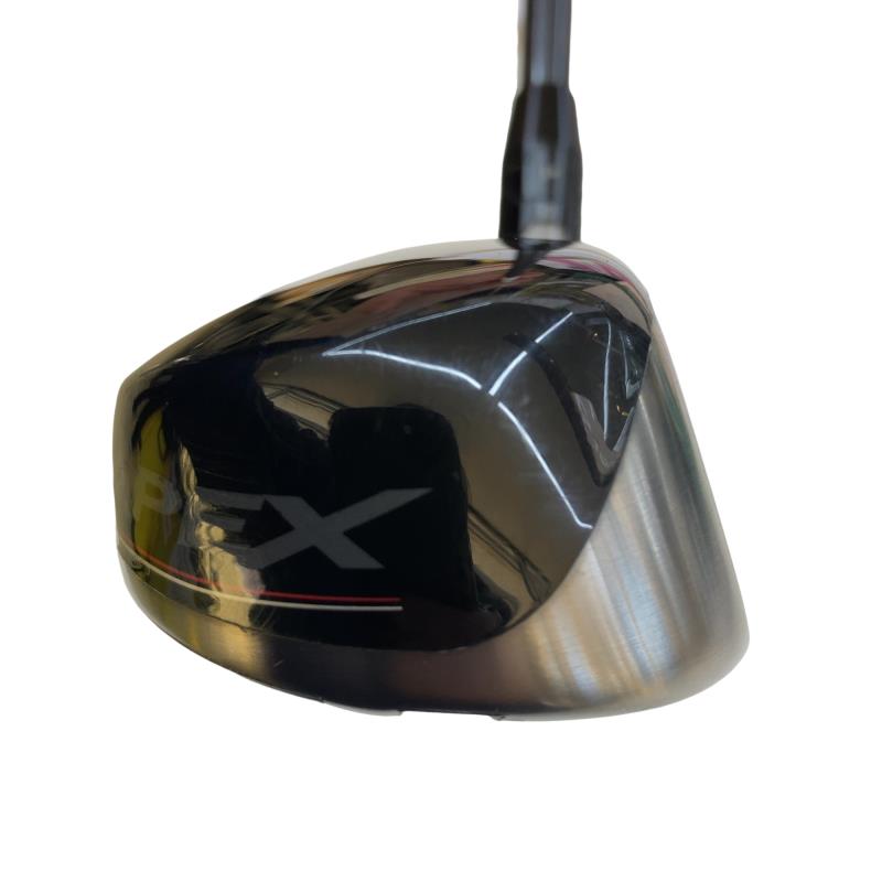 �`�o�d�w�i�Q�O�Q�P�j�@�t�T