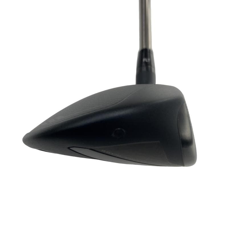 �q�b�@�u�s�@�T�v