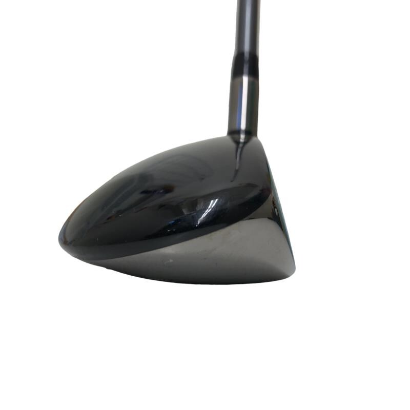 �l�`�u�q�h�j�@�o�q�n�@�t�R