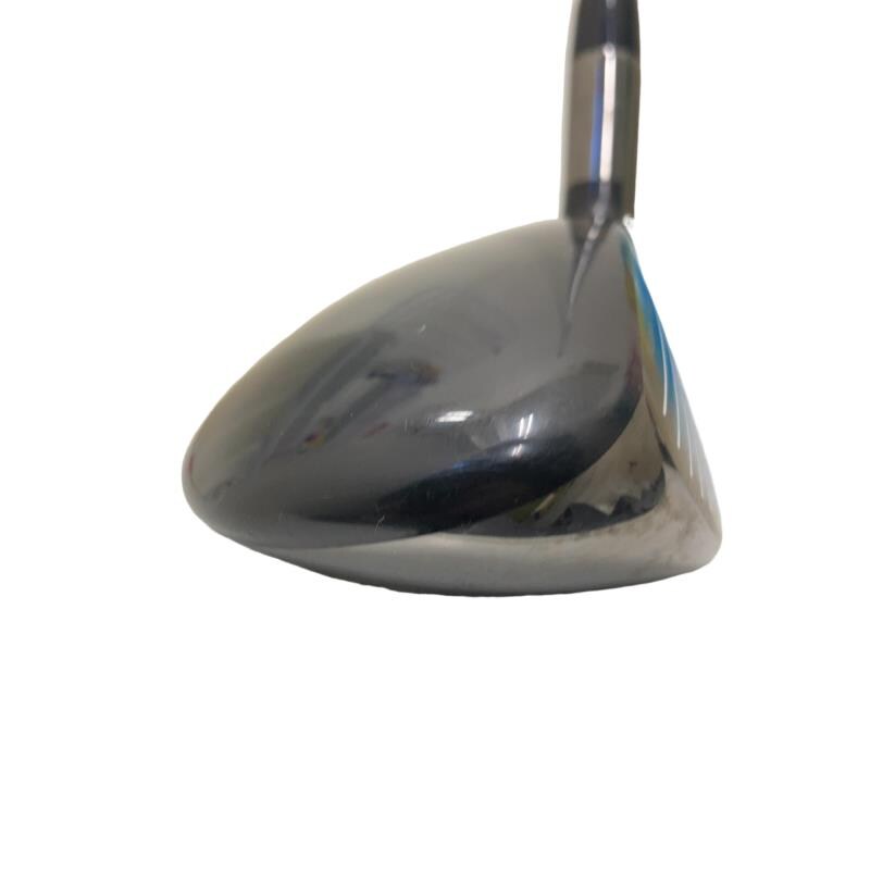 �l�`�u�q�h�j�@�o�q�n�@�t�S