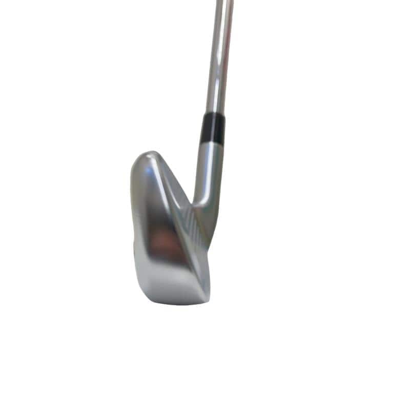 �w�@�e�n�q�f�d�c�@�t�s�i�Q�O�P�W�j�@�Q�S°