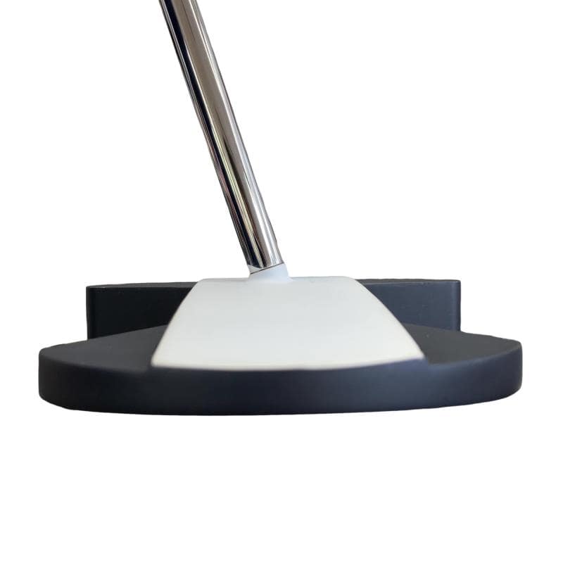 �`���|�n�m�d�@�r�p�t�`�q�d�@�Q�@�r�p�t�`�q�d�@�l�`�w�@�r�s�q�h�o�d�@�R�S�C���`