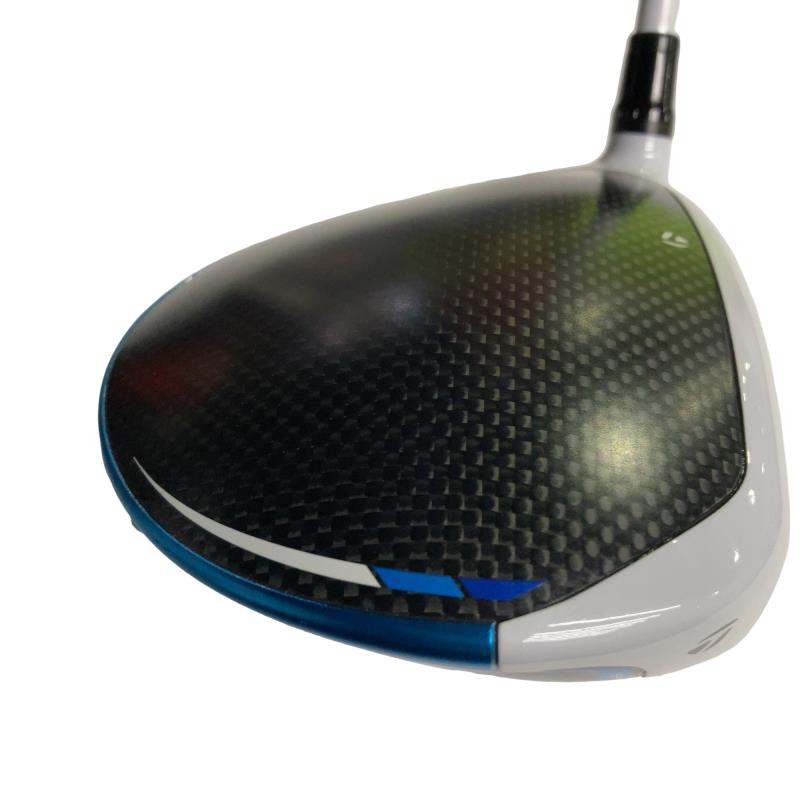 �r�h�l�Q�@�@�X°