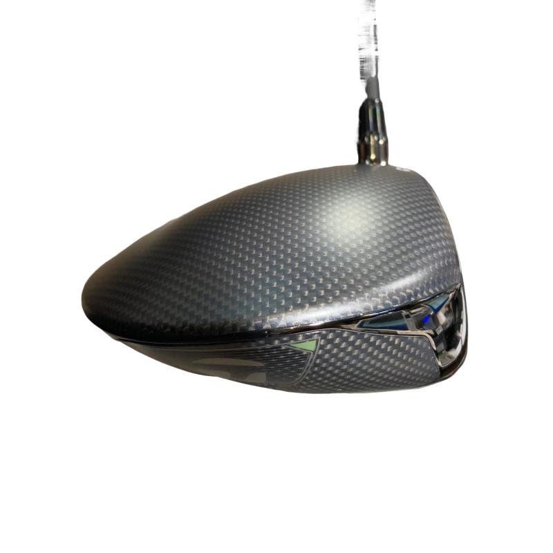 �p���R�T�@�k�r�@�@�X°