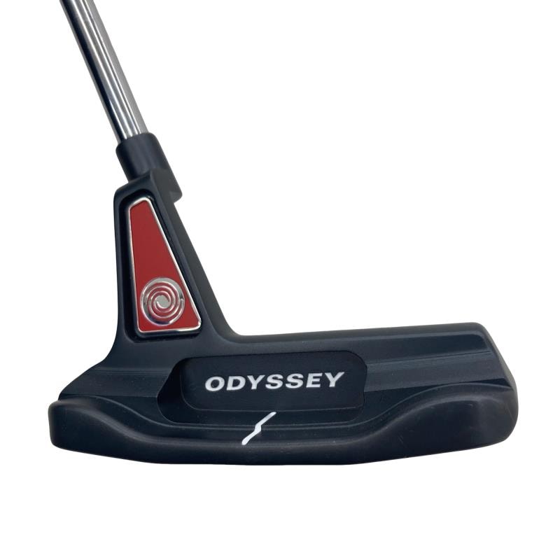 �s�q�h�|�a�d�`�l�@���P�@�R�S�C���`