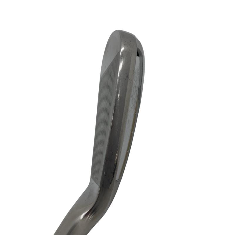 �w�w�h�n�i�Q�O�Q�S�j�@�T�r�i���b�h�j�i���{���F�T�{�Z�b�g�j