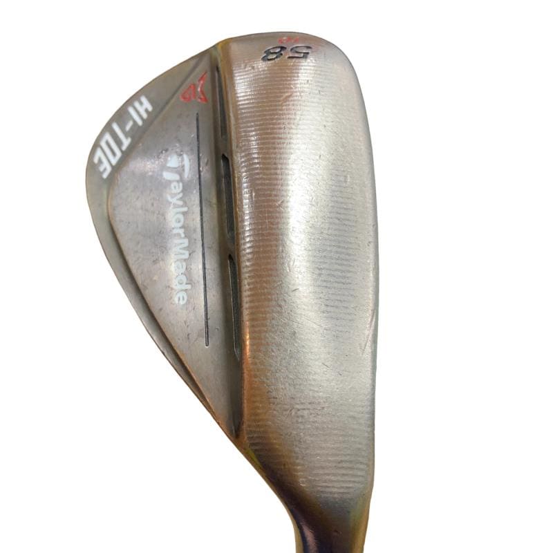 �s�����������@�l�������@�l�h�k�k�d�c�@�f�q�h�m�c�@�g�h�|�s�n�d�i�Q�O�Q�P�j�@�T�W°�^�P�O°