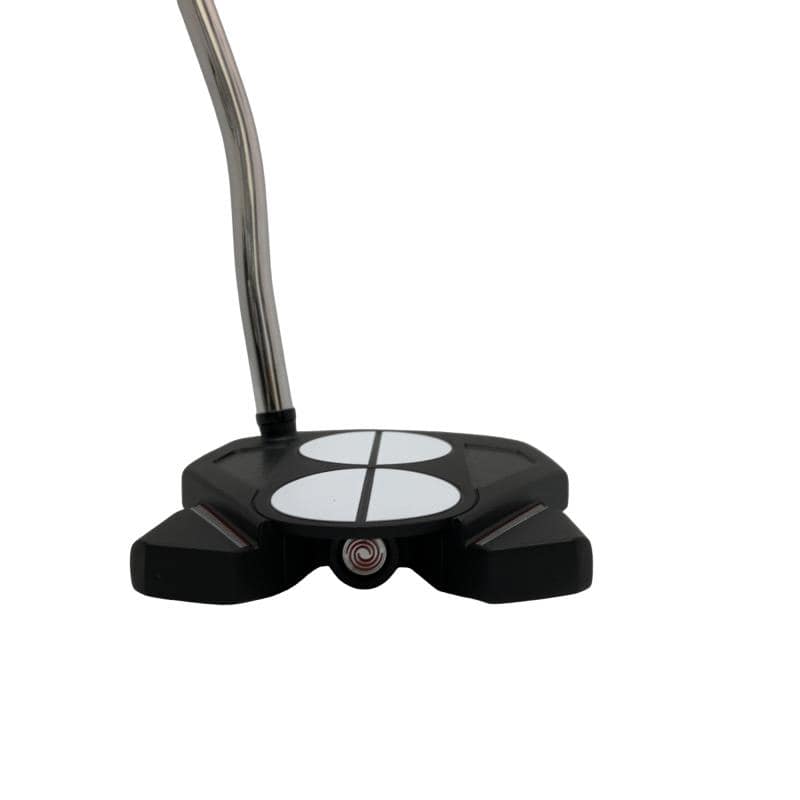 �Q�|�a�`�k�k�@�s�d�m�@�s�n�t�q�@�k�h�m�d�c�i�Q�O�Q�Q�j�@�R�Q�C���`�@���f�B�[�X