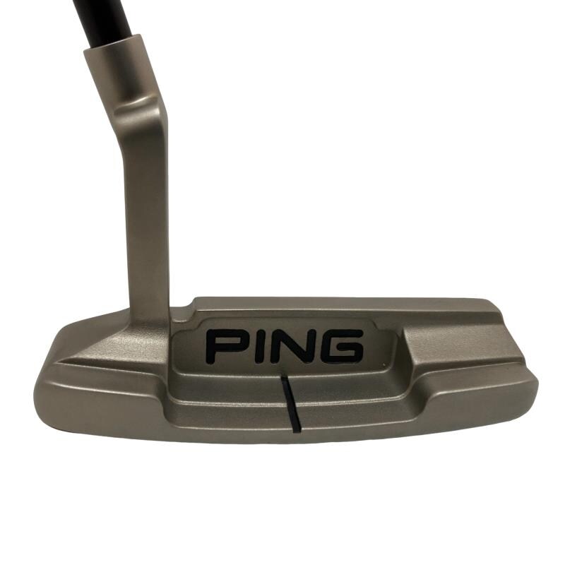 �o�h�m�f�@�`�m�r�d�q�@�Q�i�Q�O�Q�S�j�@�R�S�C���`