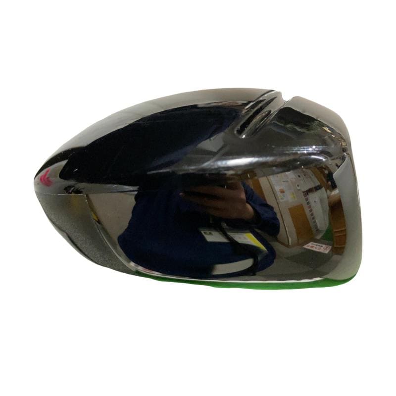 �n�m�n�e�e�i�Q�O�P�V�j�@�j�t�q�n�@�P�O°