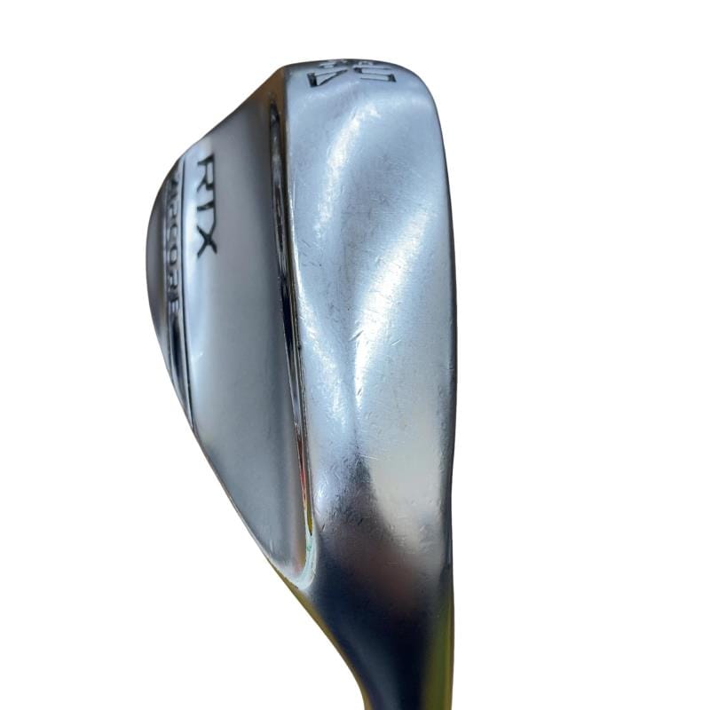 �b�����������������@�q�s�w�@�y�h�o�b�n�q�d�@�c�A�[�T�e���@�T�S°�^�P�O°�@�l�h�c