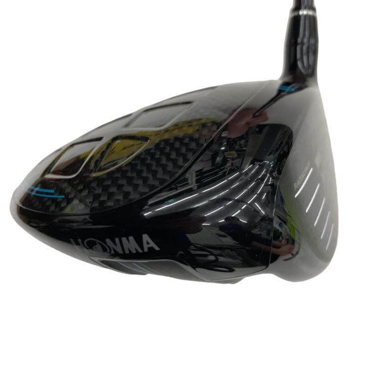 �a�d�q�d�r�@�m�w�@�P�O�D�T°