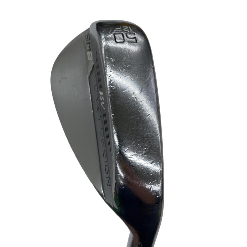 �u�n�j�d�x�@�r�o�h�m�@�l�h�k�k�d�c�@�r�l�W�@�c�A�[�N�����@�T�O°�^�P�Q°�e