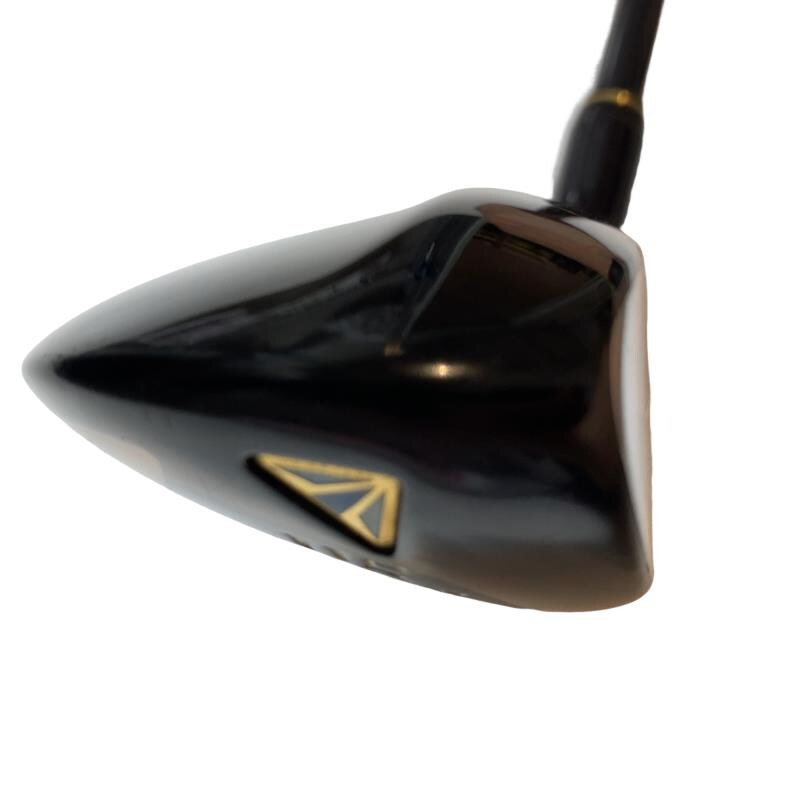 �w�w�h�n�@�s�n�t�q�@�r�o�d�b�h�`�k�@�t�T