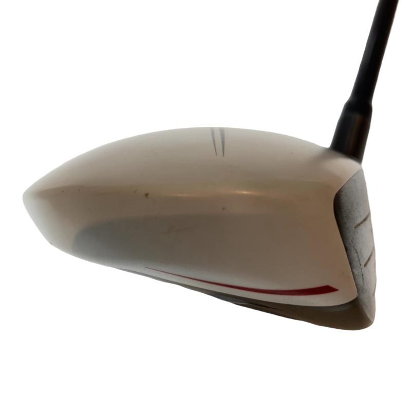 �a�t�q�m�d�q�@�r�t�o�d�q�@�e�`�r�s�@�V�v