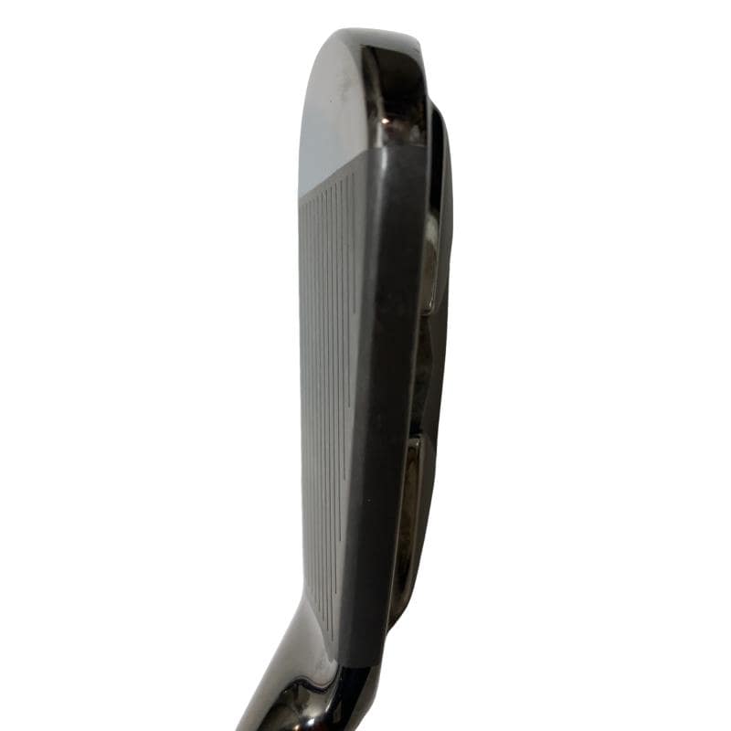 �l�`�i�d�r�s�x�@�q�n�x�`�k�@�r�o�@�T�r�i���{���F�T�{�Z�b�g�j