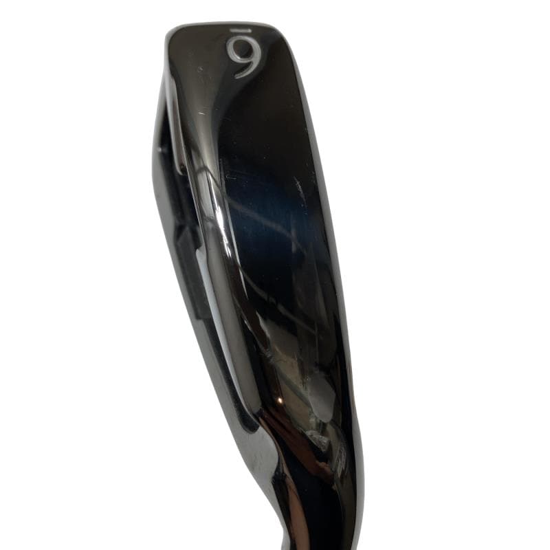 �l�`�i�d�r�s�x�@�q�n�x�`�k�@�r�o�@�@���U