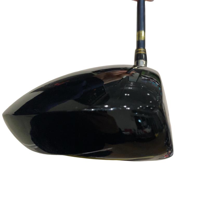 �s�������@�o�����@�f���������@�r�o�|�O�X�@�P�O�D�T°