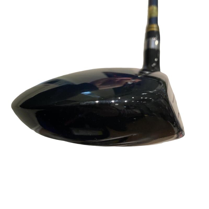 �s�������@�o�����@�f���������@�r�o�|�O�X�@�T�v