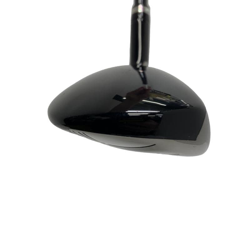 �l�`�i�d�r�s�x�@�q�����������i�Q�O�Q�P�j�@�g�U