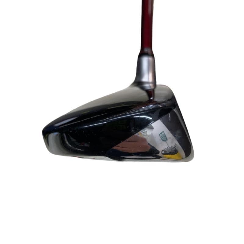 �n�m�n�e�e�@�e�`�h�q�v�`�x�@�v�h�m�f�r�@�Q�P°