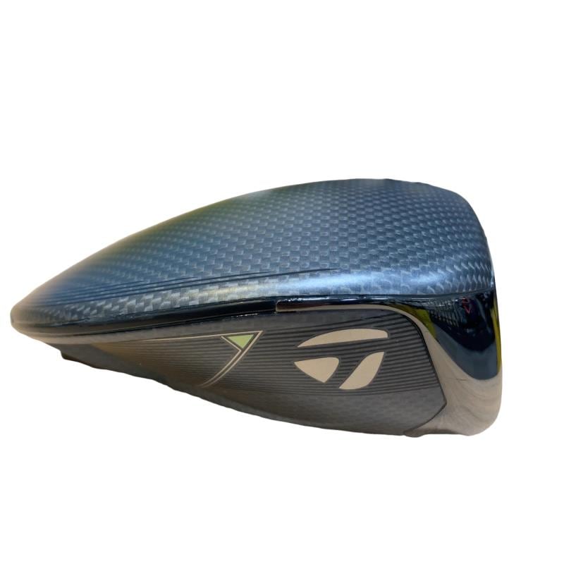 �p���R�T�@�P�O�D�T°