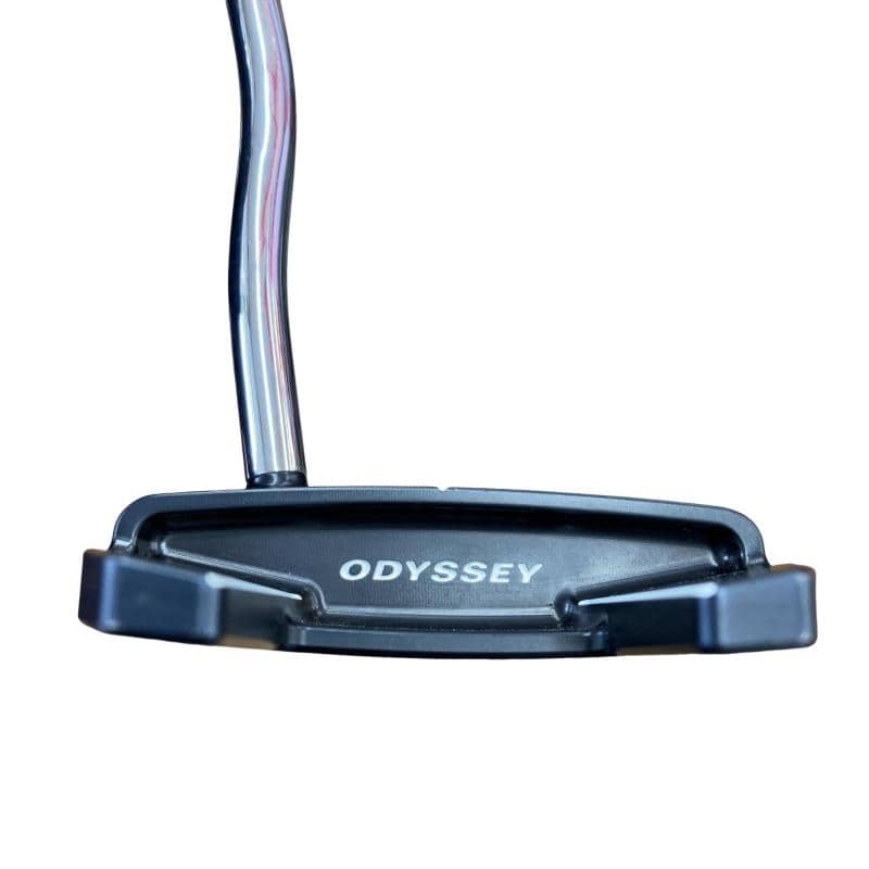 �`���|�n�m�d�E�l�h�k�k�d�c�@�r�d�u�d�m�@�s�@�c�a�@�R�S�C���`