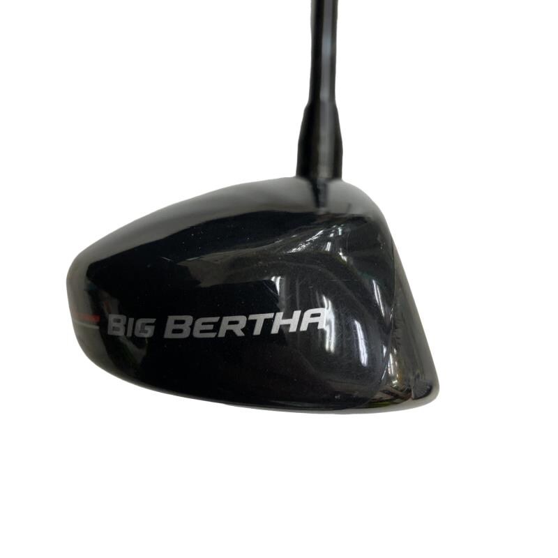 �a�h�f�@�a�d�q�s�g�`�i�Q�O�Q�R�j�@�t�T