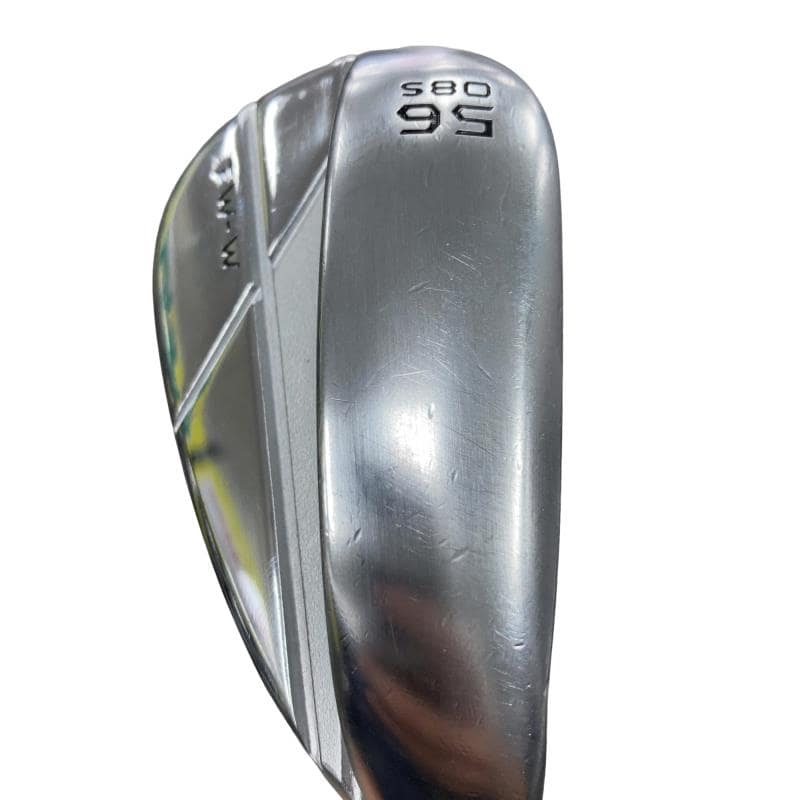 �s�n�t�q�@�v�n�q�k�c�@�s�v�|�v�i�Q�O�Q�S�j�@�N�����@�T�U°�^�O�W°�r