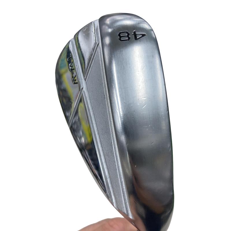 �s�n�t�q�@�v�n�q�k�c�@�s�v�|�v�i�Q�O�Q�S�j�@�N�����@�S�W°�^�O�W°�h