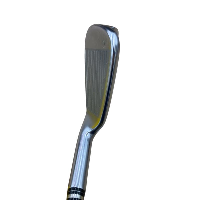 �f�S�Q�T�@�@�U�r�i�A�[�R�X�t���j�i���{���F�T�{�Z�b�g�j