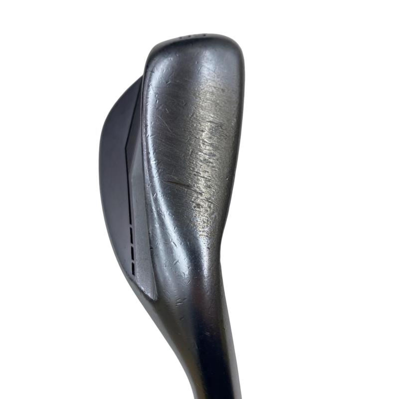 �o�h�m�f�@�f�k�h�c�d�@�S�D�O�@�T�W°�^�P�S°�@�v