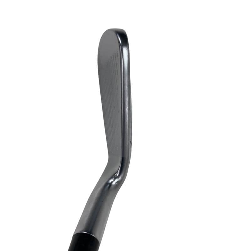 �`�o�d�w�@�o�q�n�i�Q�O�Q�P�j�@�U�r�i���{���F�U�{�Z�b�g�j