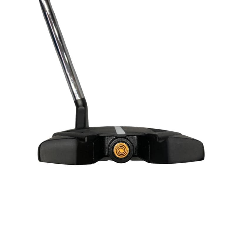 �r�s�q�n�j�d�@�k�`�a�@�a�k�`�b�j�@�s�d�m�@�r�@�R�S�C���`