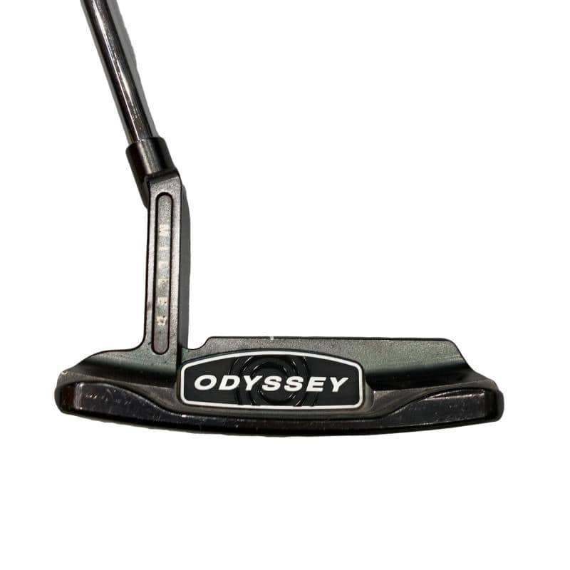 �a�k�`�b�j�@�r�d�q�h�d�r�@���w�@���P�@�R�S�C���`