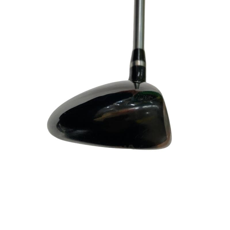 �q�l�w�i�Q�O�P�U�j�@�t�S