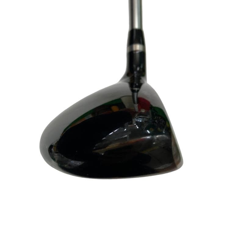 �q�l�w�i�Q�O�P�U�j�@�t�T